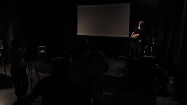 СЛАВЯН, "Колыбельная", LIVE смотреть онлайн