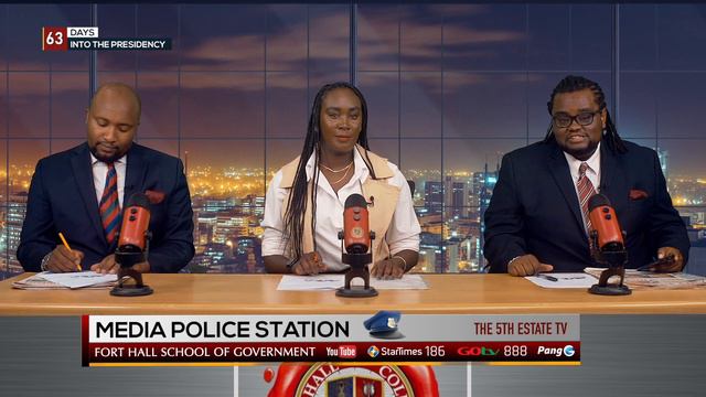 Kindiki Vs the BOYS: who is GIRLY, who is BRUTAL? смотреть онлайн