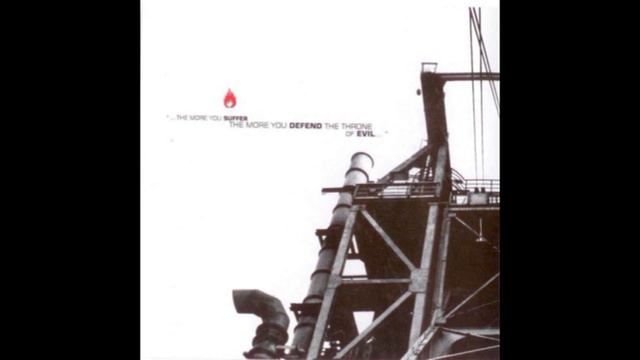 S.I.T.D. – Stronghold [2003] смотреть онлайн