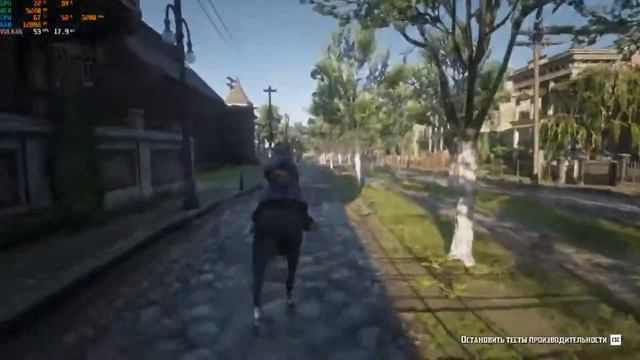 2620v3 GTX1080 игровой ПК смотреть онлайн