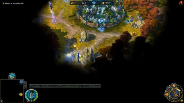 LastGame ! Episode 1 : Might & Magic Heroes VI ! смотреть онлайн