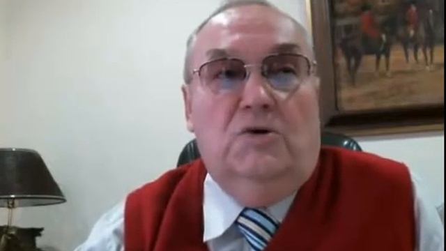 В on-line приемной Адвокат Калинин Михаил Иванович смотреть онлайн