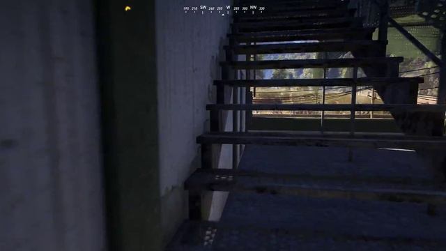 Tom Clancy's Ghost Recon Wildlands [First Person MOD] - Infiltrate Unidad Base - XBOX Controller смотреть онлайн