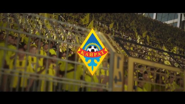 Отметь начало сезона FIFA 2018 с Sulpak! смотреть онлайн