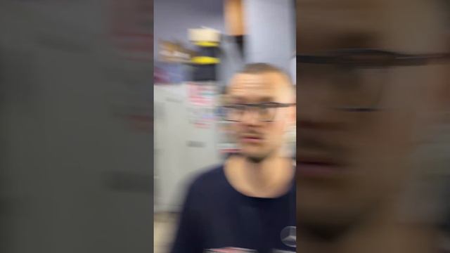 Не урыл, а закопал смотреть онлайн