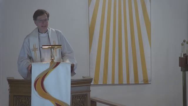 Emmauksen tiellä? смотреть онлайн