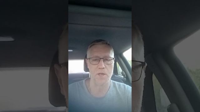 Чтоб вас самих разорвало смотреть онлайн