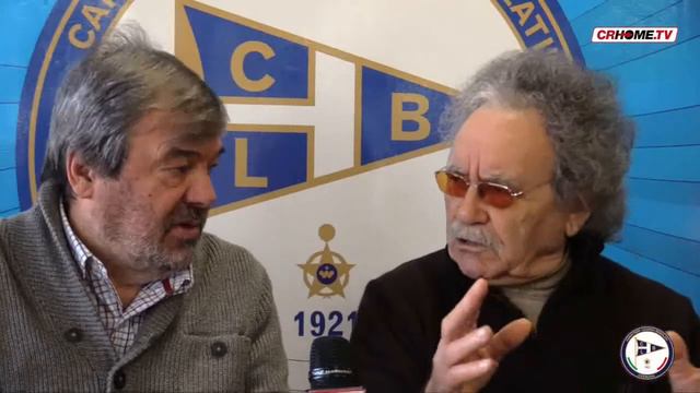 BAR SPORT - EDIZIONE DEL 20-1-2020 смотреть онлайн