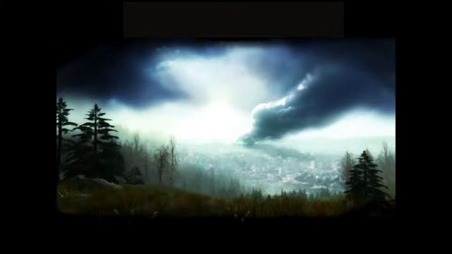 Half Life 2 - The Innsbruck Experiment - HQ Sound смотреть онлайн