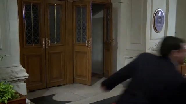 NETSKY - IRON HEART (OFFICIAL VIDEO).mp4 смотреть онлайн