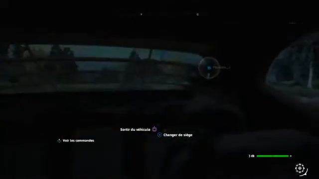Live Far cry new dawn смотреть онлайн