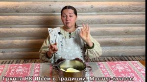 Лучший рецепт топлёного масла