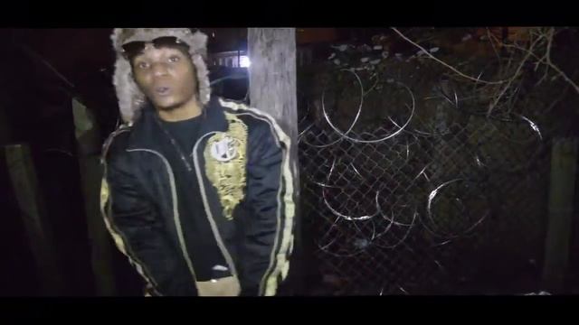 DAY UNO X PURP BEN FRANK - FILTHY FREESTYLE смотреть онлайн