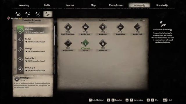 Medieval Dynasty multiplayer a new start смотреть онлайн