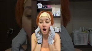 #самомассажлица #whieda #биоэнергомассаж #молодостьикрасота  #безботокса #молодость #MagicFoherb