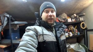 Замена масла в мотобуксировщике. Быстро, чисто и удобно. Но есть нюансы при замене.