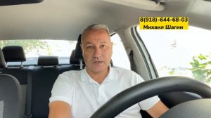 Где подвох ? Что  лучше купить квартиру или апартаменты в Сочи для сдачи в аренду отдыхающим.