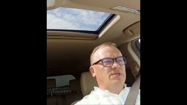 ТЕХНОЛОГИИ ОХОТЫ. Охота и оружие. в прямом эфире смотреть онлайн