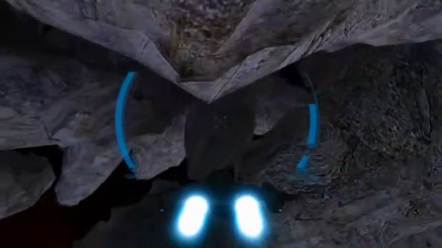 Half-Life 2-Eternal Silence Space Test смотреть онлайн