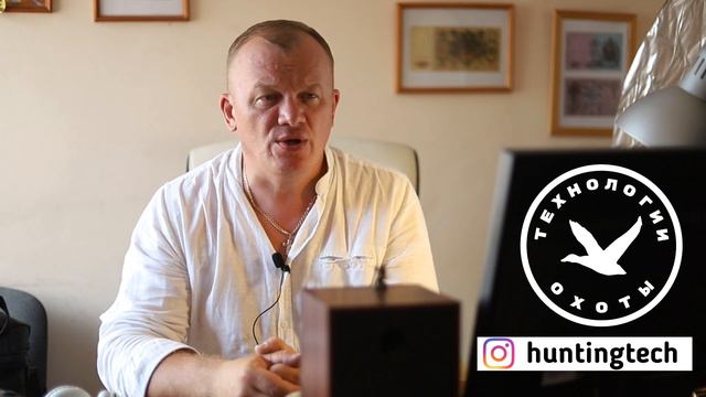 Закон об оружии 2021 - читаем, разбираем смотреть онлайн