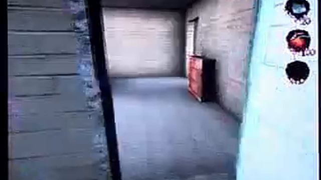 POSTAL 2 AT E3 2002 (POSTAL 2 ALPHA/BETA) (E3_Postal2.asf)