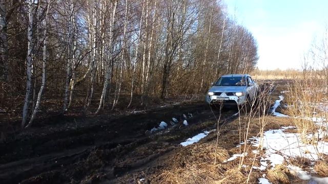 Просто Л 200 смотреть онлайн