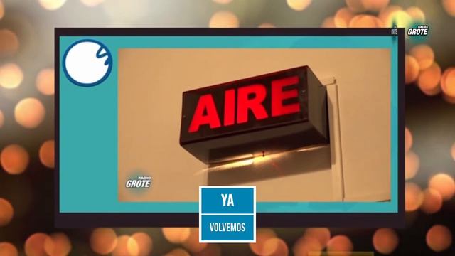 ALMAS CON HISTORIA.Cap.151 -MYRIAM MITRECE-AGUSTINA PEÑA-KARLA CALDERON-FELIPE YOFRE смотреть онлайн