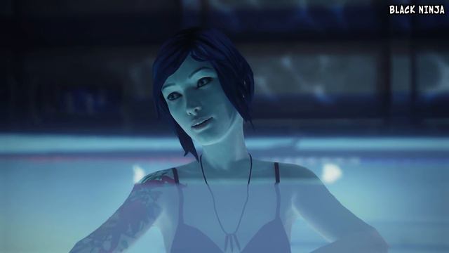 Пасхалки в Life is Strange [Easter Eggs] смотреть онлайн