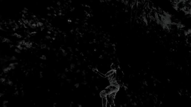 Far Cry 6 Часть 97. смотреть онлайн