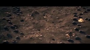World Of Tanks Вспоминаем  Старую Музыку 2