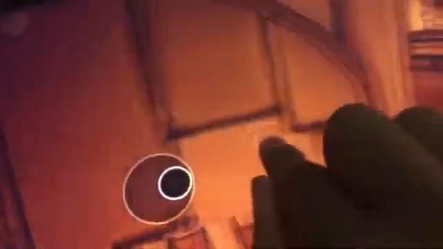 Minecraft storymode season 2 remastered part 1 the adventure continues смотреть онлайн