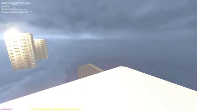 doing more random stuff is soma with noclip mod смотреть онлайн