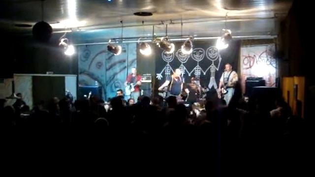 Garotos Podres смотреть онлайн