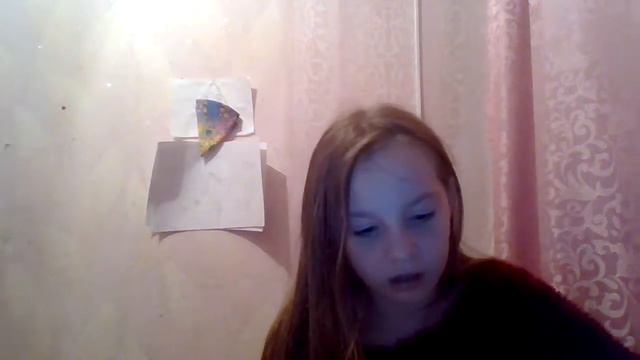 по клет смотреть онлайн