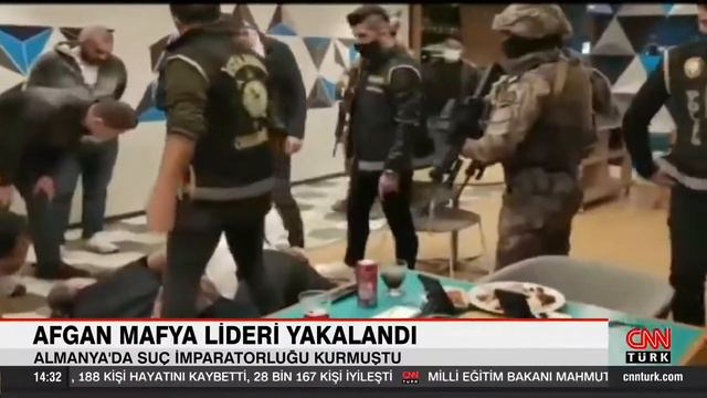 Sanger ahmadi смотреть онлайн