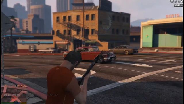 Grand theft auto iv cheats смотреть онлайн