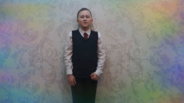 Конопатин Михаил смотреть онлайн