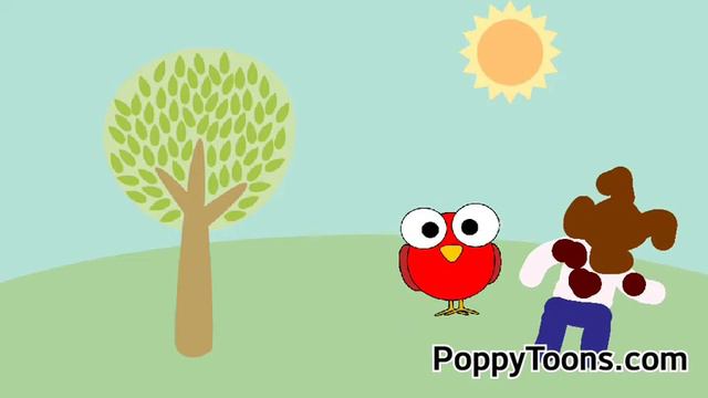 Half-Life 2 on the way on poppytoons смотреть онлайн