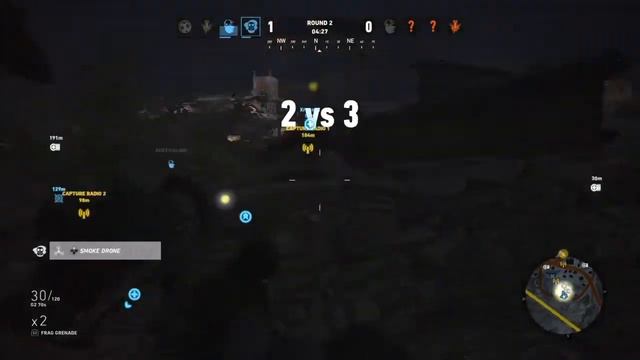 We all know Skip To My lu Stew cheats смотреть онлайн