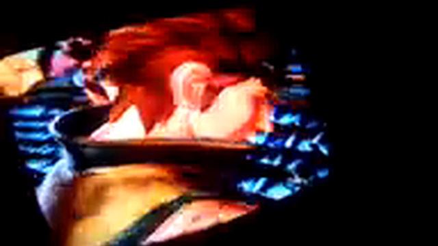 LHW fg esports play online rank matchs street x tekken :D PS3 смотреть онлайн