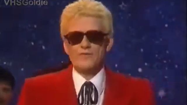 Heino-Tamourée 1993 смотреть онлайн