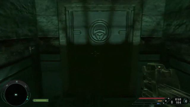 Инкубатор Far Cry прохождение на русском #10 смотреть онлайн