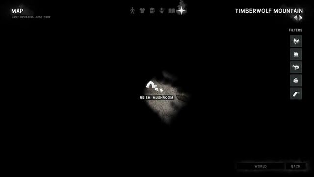 BLACKROCK TO TIMBERWOLF PART 10 MOOSE DOWN! PERILOUS CONSTRAINT | THE LONG DARK смотреть онлайн