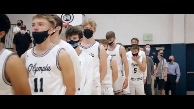🔴Santa Margarita vs San Clemente – High School Girls Basketball смотреть онлайн
