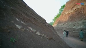 Чудо-целитель 1 сезон 24 серия