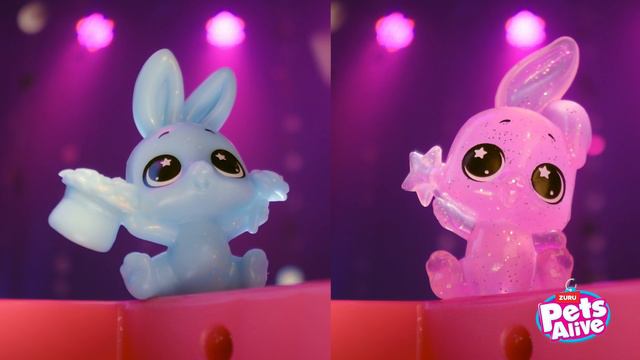 9549 смотреть онлайн