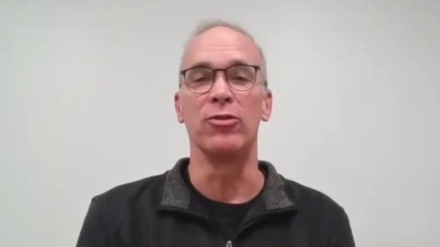 Mark Atkinson | Incubator for Legal Practice and Innovation 2 смотреть онлайн