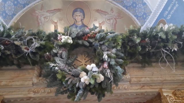 Анонс! смотреть онлайн