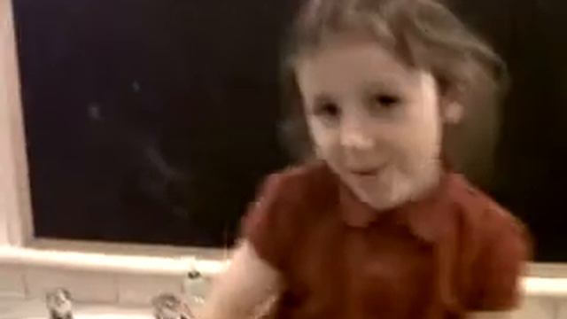Danielle "ludo miklosko" смотреть онлайн