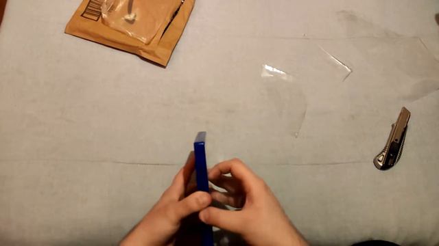 UNBOXING - FAR CRY 6 - PS4 смотреть онлайн